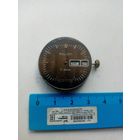 МЕХАНИЗМ ЧАСОВ ПОЛЕТ СССР