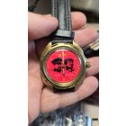 Часы Восток Командиские Сталин Мао Дзэдун