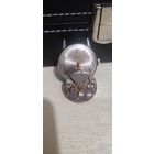 Часы Ракета с редким механизмом + мех без МЦ