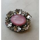 Брошка СССР