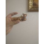 Елочная игрушка