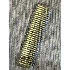 ОНп-НС-2-62/85х10,5-Р21