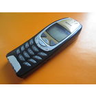 NOKIA 6310i