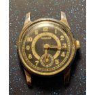 Часы победа ссср старые распродажа коллекции