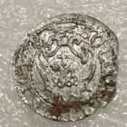 Солид 1618 ( 8 )Рига, лиса влево