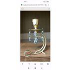 Подсвечник