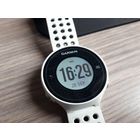 Часы навигатор, GPS Garmin Approach S6