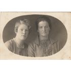 ФОТОГРАФИЯ.