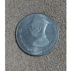 Польша 50 злотых, 1981 Военачальники Второй мировой войны - Владислав Сикорский