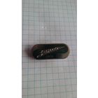 ДЮСШ "Зенит" *