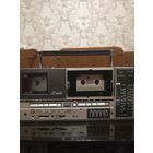 Sharp QT-90ZG