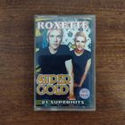 Roxette "Super Gold"