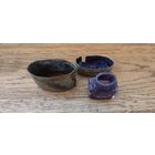 Карманная чернильница ПМВ