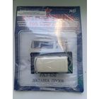 УАЗ-450(Автомобиль на службе )