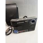 Samsung Digital i6 цифровой фотоаппарат