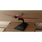 Модель самолета АНТ-25