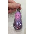 Елочная игрушка