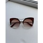 Очки солнечные