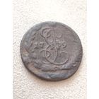 Денга 179? года. Распродажа. Смотрите другие мои лоты