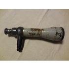 Оптический прибор