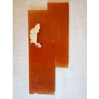 Полиуретан пластина СССР