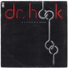 LP Dr. Hook 'A Little Bit More'