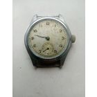 ЧАСЫ WATERPROOF ESTANCO SWISS MADE