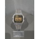 Старенькие Casio