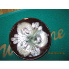 Блюдо,тарелка