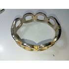 Браслет . С рубля