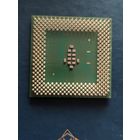 Ретро Процессор Не частый