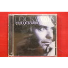 Didier Lockwood – 'Round About Silence (2002, CD)