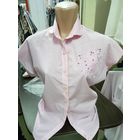 Блузка х/б р-р 44-46