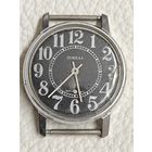 Часы "Победа"