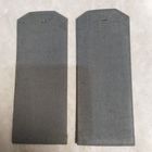 Погоны на солдатскую рубашку. Россия. Начало 1990х.