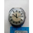 ЧАСЫ СЛАВА СССР (171031)