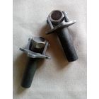 Какая-то приспособа