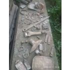 Находки по ВОВ.