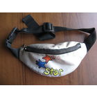 Сумка кошелёк