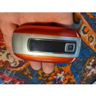 Мобильный телефон Samsung SGH E-570