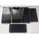 Телефоны. NOKIA.