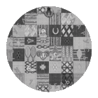 Беларусь. 20 рублей 2023 - Легкий хлеб.