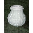 Плафон для люстры бра светильника