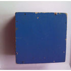 Ящичек деревянный (упаковка)