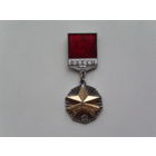 Значок #33.