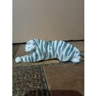Статуэтка Тигр Минск