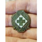 Бтчк с рубля