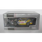 Porsche 911 GT3 R #98 победитель 24h Spa 2020 IXO