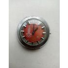 ЧАСЫ ОЛИМПИЙСКИЕ СССР