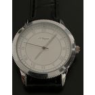 НАРУЧНЫЕ. ШВЕЙЦАРСКИЕ ЧАСЫ S.T. DUPONT PARIS